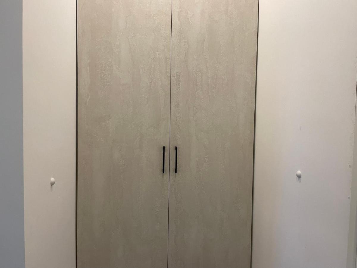 Beautiful Penthouse Lakeview W18 부쿠레슈티 외부 사진